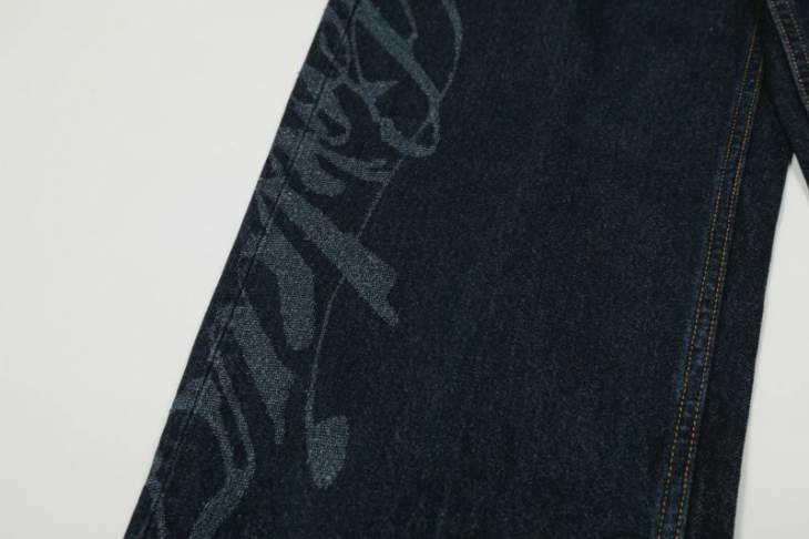 Corteiz Jeans Long _SKUCorteizS-XLwmtx80178945